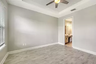 10089 Morning Mist Ln Ln, Sarasota, FL 34241 - Photo 35