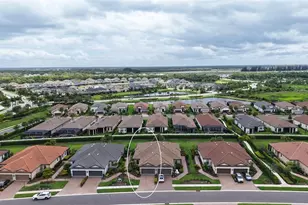 10089 Morning Mist Ln Ln, Sarasota, FL 34241 - Photo 57