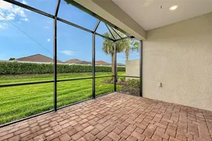 10089 Morning Mist Ln Ln, Sarasota, FL 34241 - Photo 57