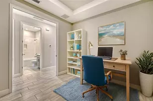 10089 Morning Mist Ln Ln, Sarasota, FL 34241 - Photo 43