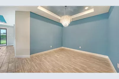 10089 Morning Mist Ln Lane, Sarasota, FL 34241 - Photo 17