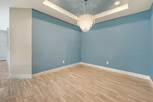 10089 Morning Mist Ln Ln, Sarasota, FL 34241 - Photo 17