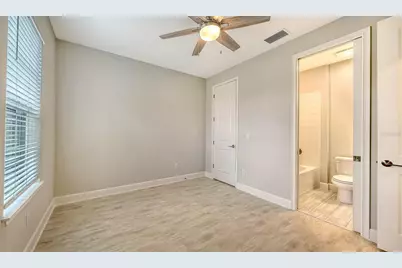 10089 Morning Mist Ln Lane, Sarasota, FL 34241 - Photo 33