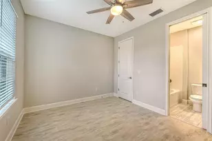 10089 Morning Mist Ln Ln, Sarasota, FL 34241 - Photo 33