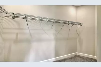 10089 Morning Mist Ln Lane, Sarasota, FL 34241 - Photo 29