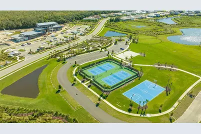 10089 Morning Mist Ln Lane, Sarasota, FL 34241 - Photo 69