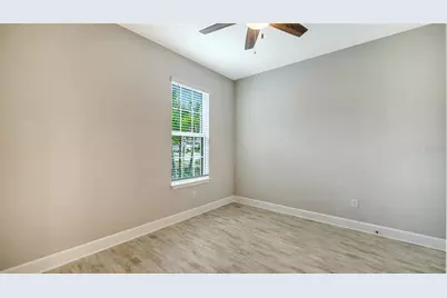 10089 Morning Mist Ln Lane, Sarasota, FL 34241 - Photo 35