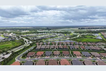 10089 Morning Mist Ln Lane, Sarasota, FL 34241 - Photo 43