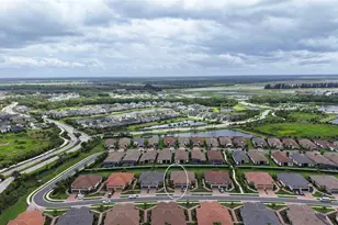 10089 Morning Mist Ln Ln, Sarasota, FL 34241 - Photo 43