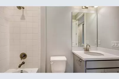 10089 Morning Mist Ln Lane, Sarasota, FL 34241 - Photo 41