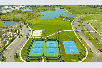 10089 Morning Mist Ln Lane, Sarasota, FL 34241 - Photo 67