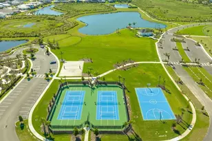 10089 Morning Mist Ln Ln, Sarasota, FL 34241 - Photo 67