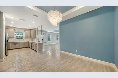 10089 Morning Mist Ln Lane, Sarasota, FL 34241 - Photo 19