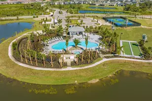 10089 Morning Mist Ln Ln, Sarasota, FL 34241 - Photo 61