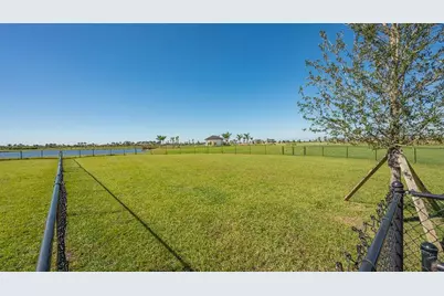 10089 Morning Mist Ln Lane, Sarasota, FL 34241 - Photo 77