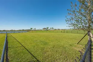 10089 Morning Mist Ln Ln, Sarasota, FL 34241 - Photo 77