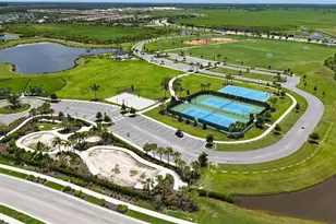 10089 Morning Mist Ln Ln, Sarasota, FL 34241 - Photo 89
