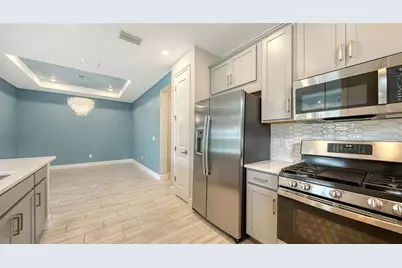 10089 Morning Mist Ln Lane, Sarasota, FL 34241 - Photo 15