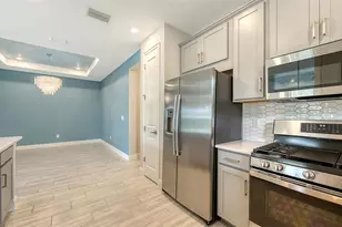 10089 Morning Mist Ln Ln, Sarasota, FL 34241 - Photo 15