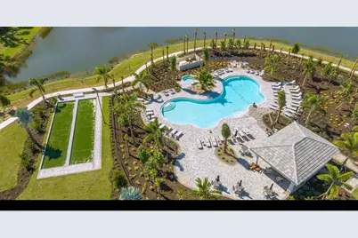 10089 Morning Mist Ln Lane, Sarasota, FL 34241 - Photo 65