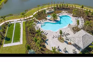 10089 Morning Mist Ln Ln, Sarasota, FL 34241 - Photo 65