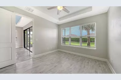 10089 Morning Mist Ln Lane, Sarasota, FL 34241 - Photo 21