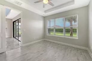 10089 Morning Mist Ln Ln, Sarasota, FL 34241 - Photo 21