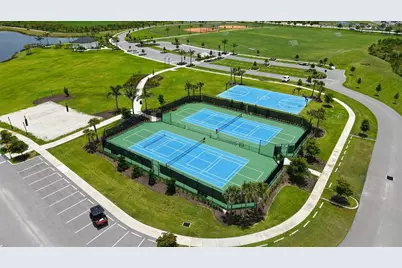 10089 Morning Mist Ln Lane, Sarasota, FL 34241 - Photo 91