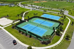 10089 Morning Mist Ln Ln, Sarasota, FL 34241 - Photo 91