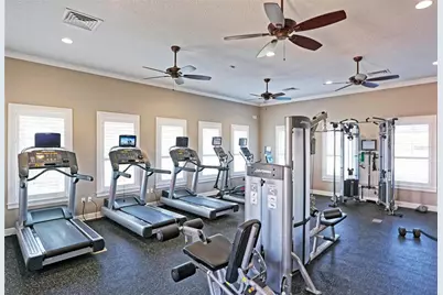 12365 Trailhead Drive, Bradenton, FL 34211 - Photo 27