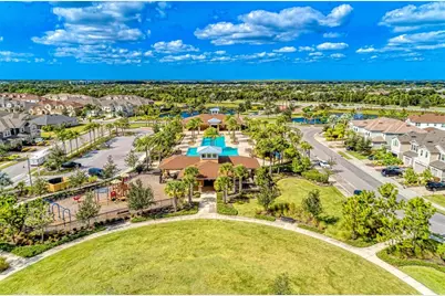 12365 Trailhead Drive, Bradenton, FL 34211 - Photo 23