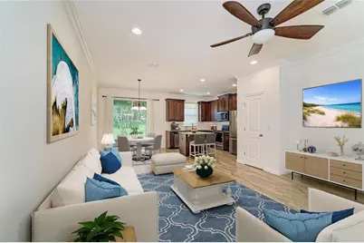 12365 Trailhead Drive, Bradenton, FL 34211 - Photo 1