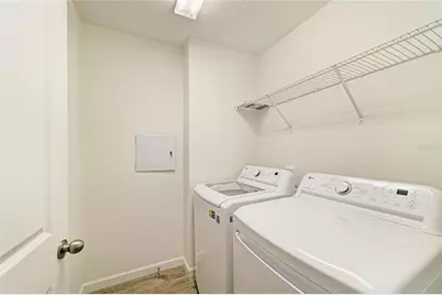 12365 Trailhead Drive, Bradenton, FL 34211 - Photo 19