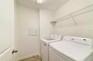 12365 Trailhead Dr, Bradenton, FL 34211 - Photo 19