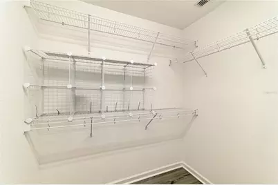 12365 Trailhead Drive, Bradenton, FL 34211 - Photo 15