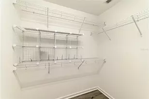 12365 Trailhead Dr, Bradenton, FL 34211 - Photo 15