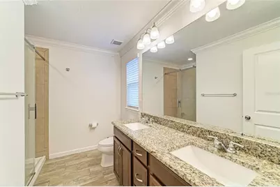 12365 Trailhead Drive, Bradenton, FL 34211 - Photo 13