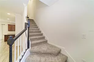 12365 Trailhead Dr, Bradenton, FL 34211 - Photo 11