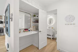 711 Beach Rd, Sarasota, FL 34242 - Photo 17