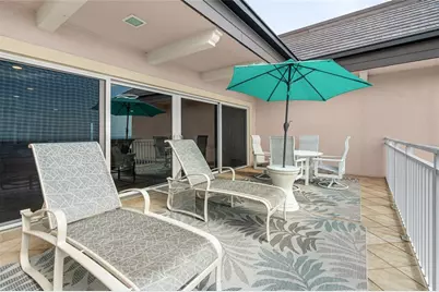 711 Beach Road #408, Sarasota, FL 34242 - Photo 29