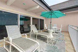 711 Beach Rd, Sarasota, FL 34242 - Photo 29