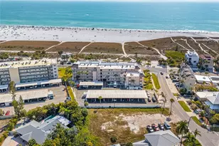 711 Beach Rd, Sarasota, FL 34242 - Photo 37