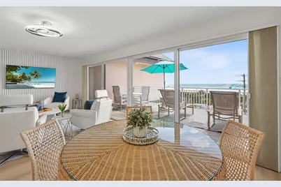 711 Beach Road #408, Sarasota, FL 34242 - Photo 15