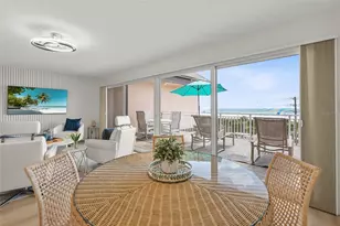 711 Beach Rd, Sarasota, FL 34242 - Photo 15