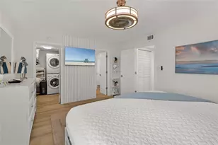 711 Beach Rd, Sarasota, FL 34242 - Photo 21