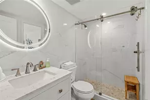 711 Beach Rd, Sarasota, FL 34242 - Photo 23