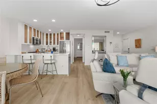 711 Beach Rd, Sarasota, FL 34242 - Photo 13