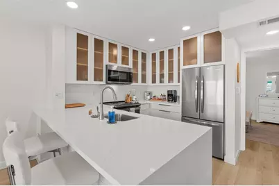 711 Beach Road #408, Sarasota, FL 34242 - Photo 3