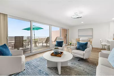 711 Beach Road #408, Sarasota, FL 34242 - Photo 11