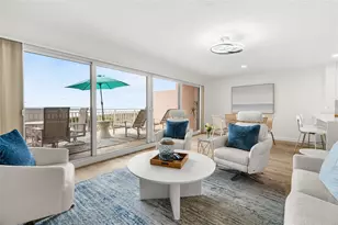 711 Beach Rd, Sarasota, FL 34242 - Photo 11